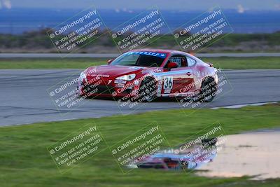 media/Feb-25-2023-CalClub SCCA (Sat) [[4816e2de6d]]/Races/Race 7/